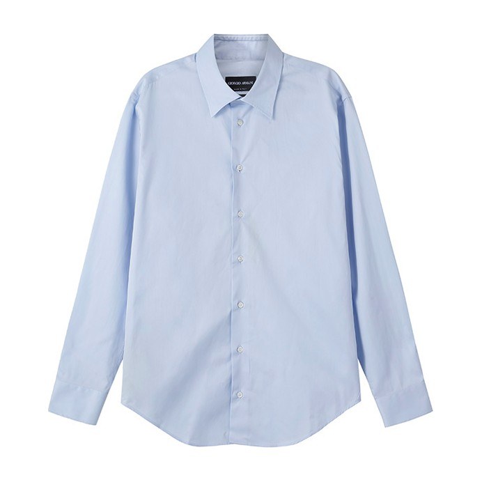 GIORGIO ARMANI SS24