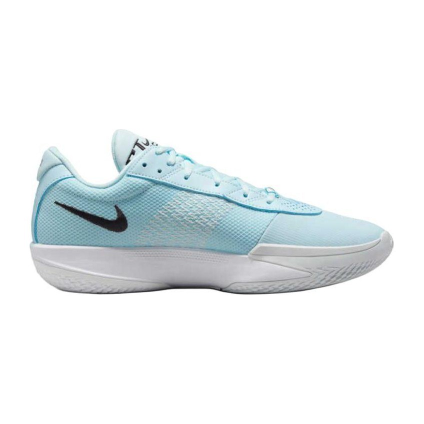 Nike Air Zoom G.T. Cut Academy