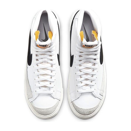 Nike Blazer 77 Vintage