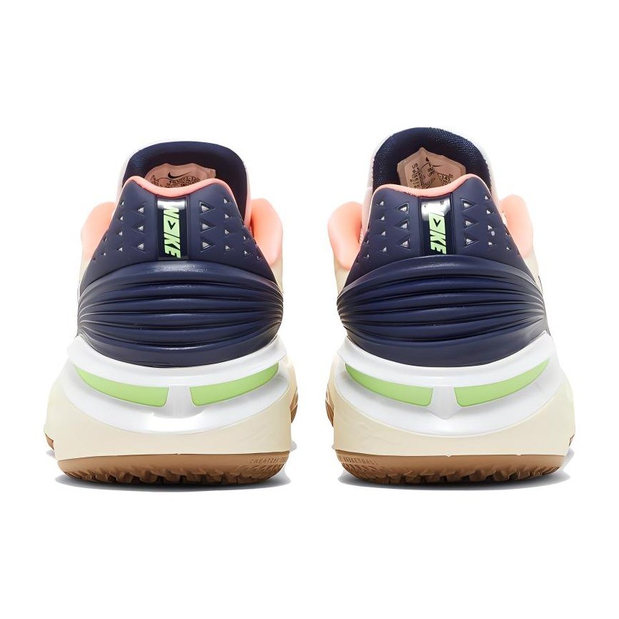 Nike Air Zoom G.T. Cut 2 EP