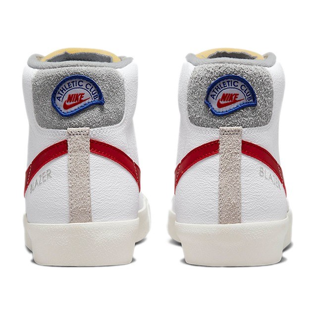 Nike Blazer '77 "Athletic Club"