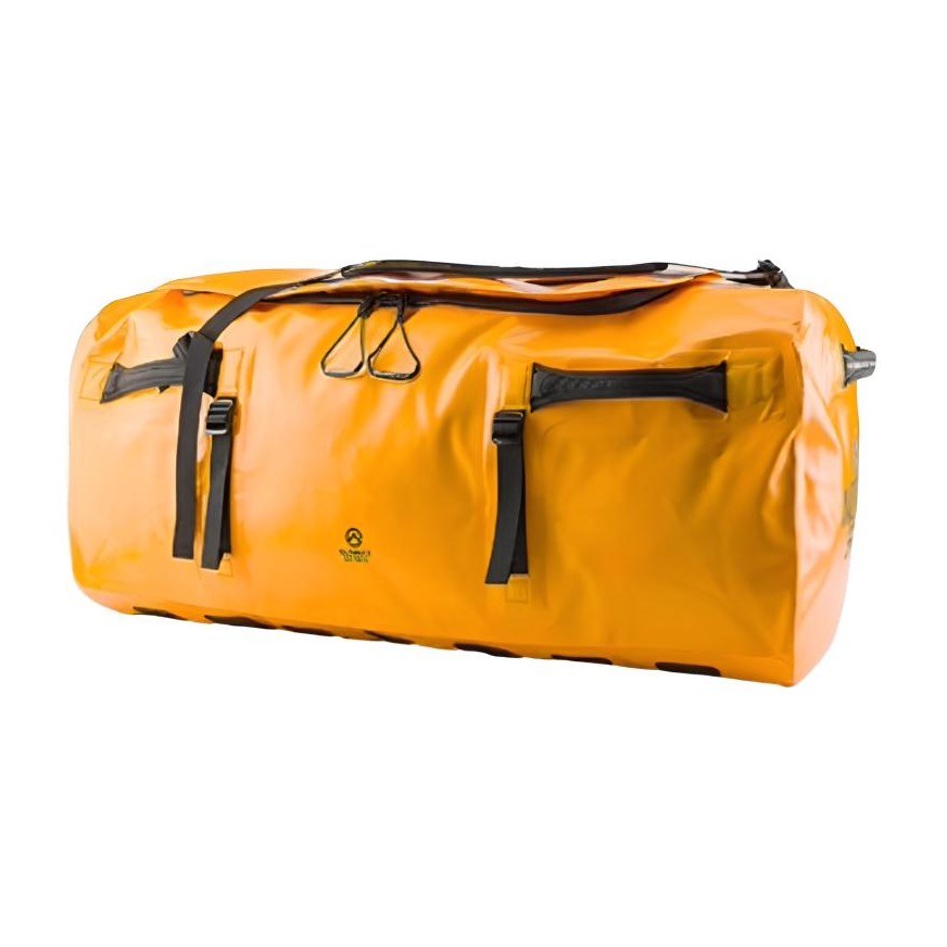 The North Face Summit 140L Backpack