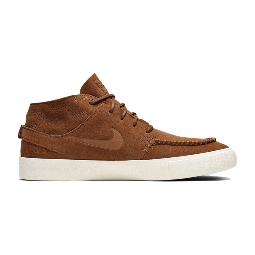 Nike SB Stefan Janoski Mid RM Crafted