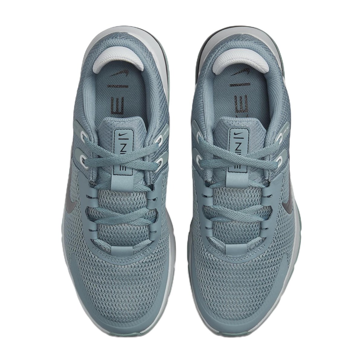 Nike Air Max Alpha Trainer 4 Green