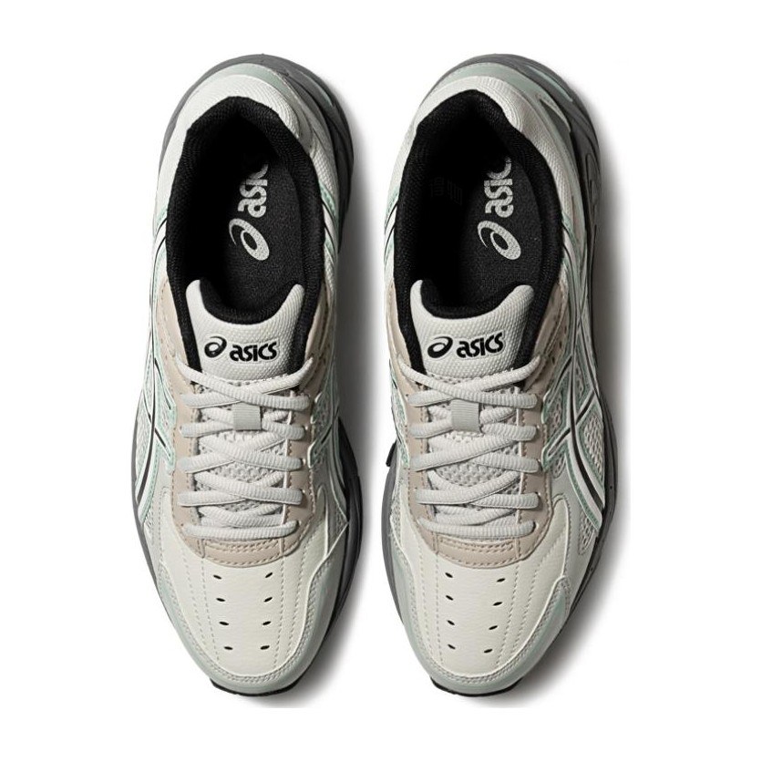 Asics Gel-170TR