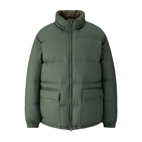 UNIQLO x JW Anderson