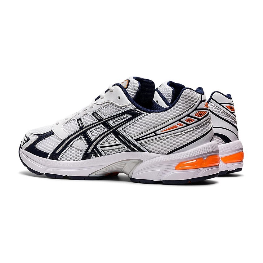 Asics Gel-1130