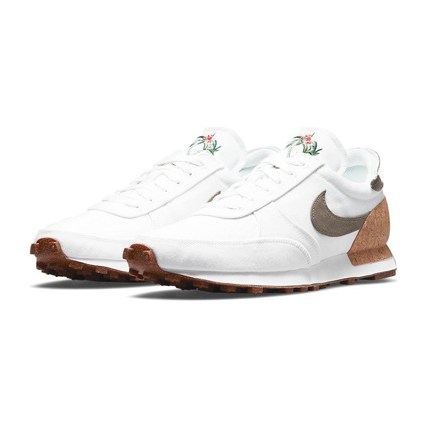 Nike Daybreak Cork Floral Embroidery