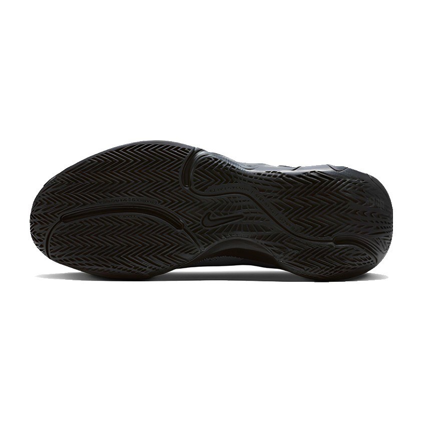 Nike Giannis Immortality 2 EP