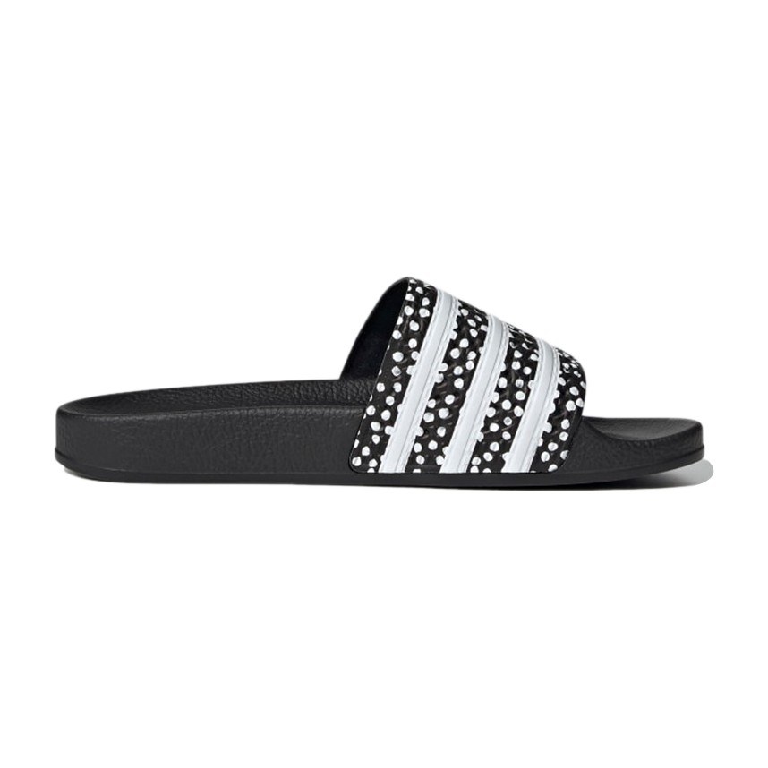 adidas Adilette