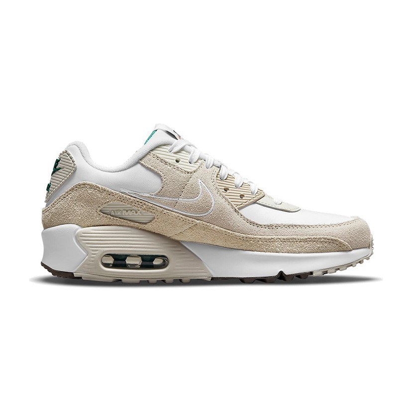 Nike Air Max 90 SE 2 Sail White