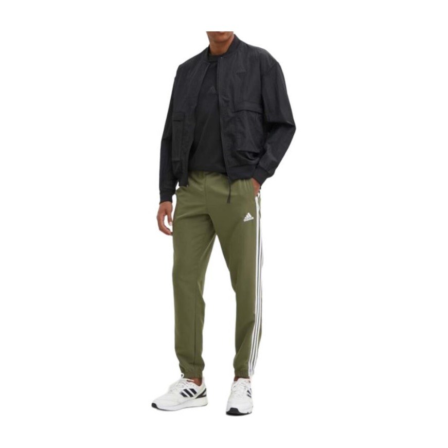 adidas Sportswear M CE Q3 PR BJKT