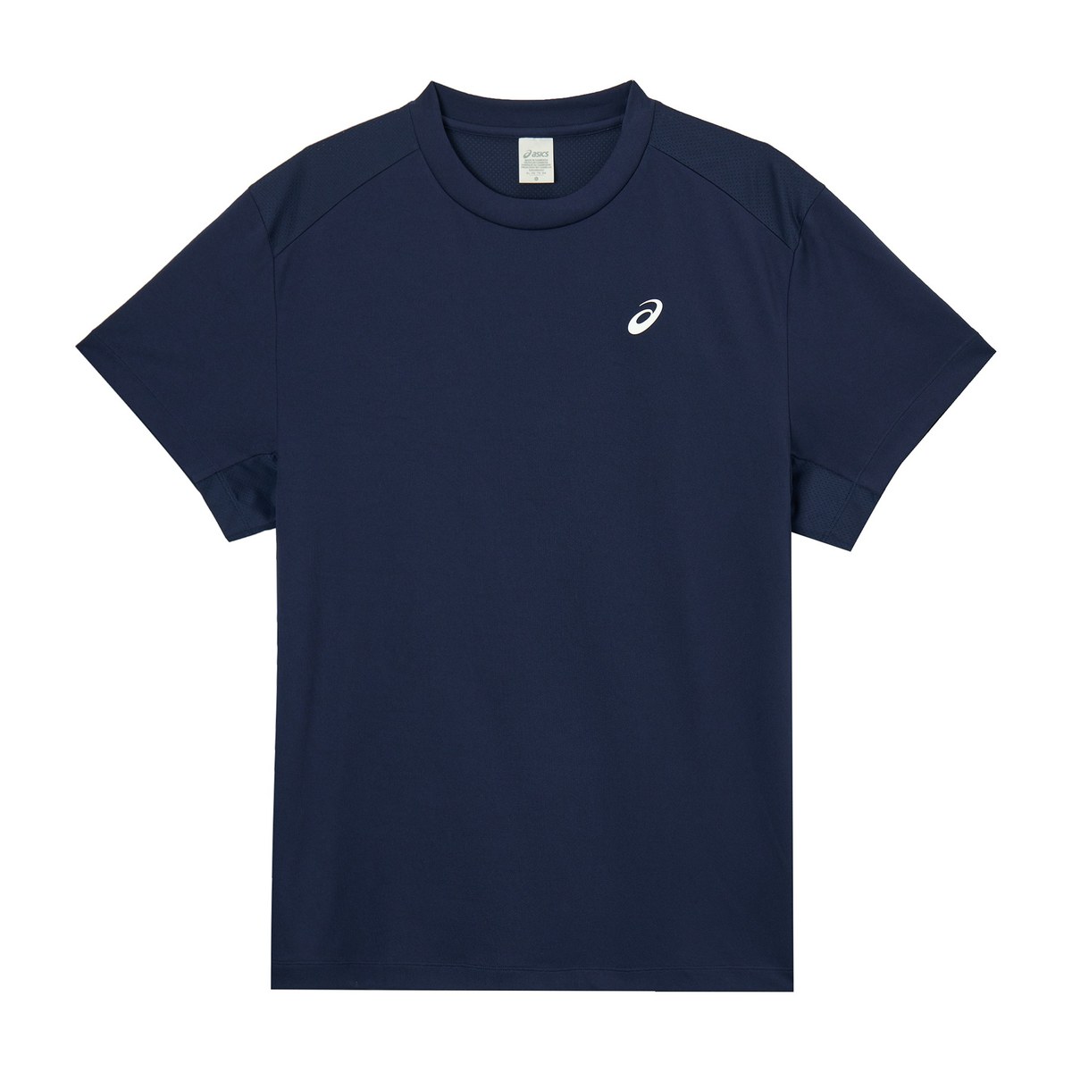 Asics Court Short