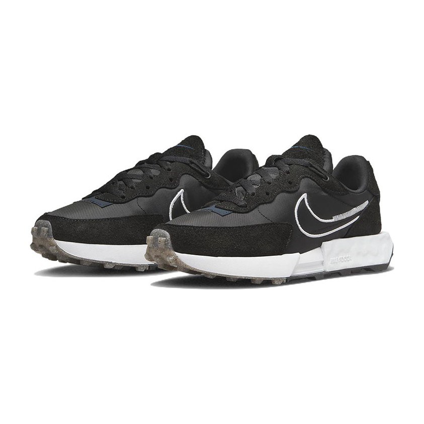 Nike Waffle Fontanka