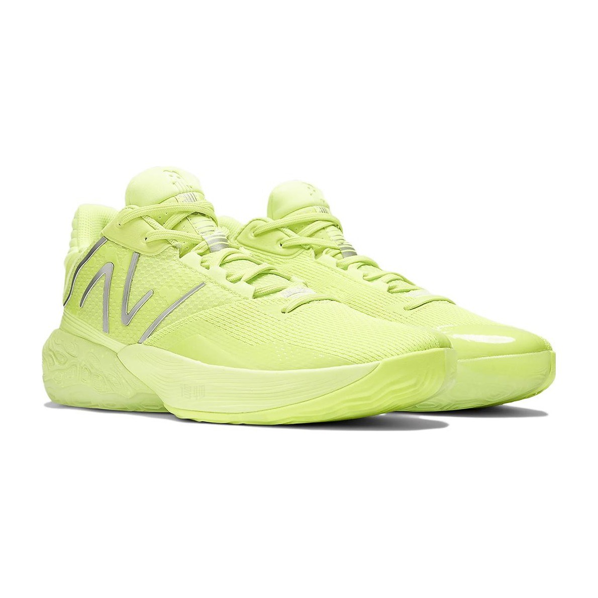 New Balance Two Wxy V4