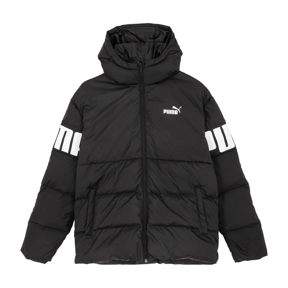 PUMA
