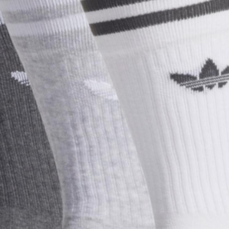 adidas Originals