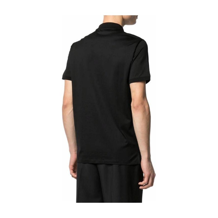 EMPORIO ARMANI SS21LogoPolo