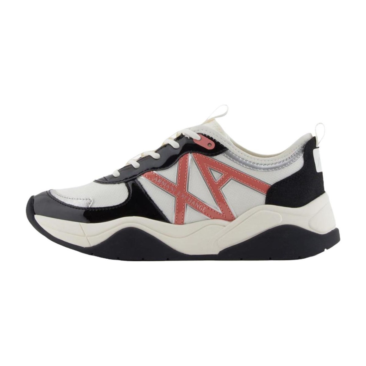 ARMANI EXCHANGEAE Chunky
