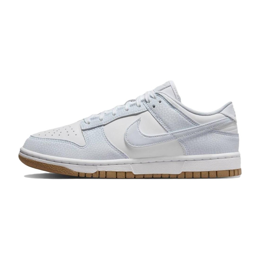 Nike Dunk Premium Next Nature