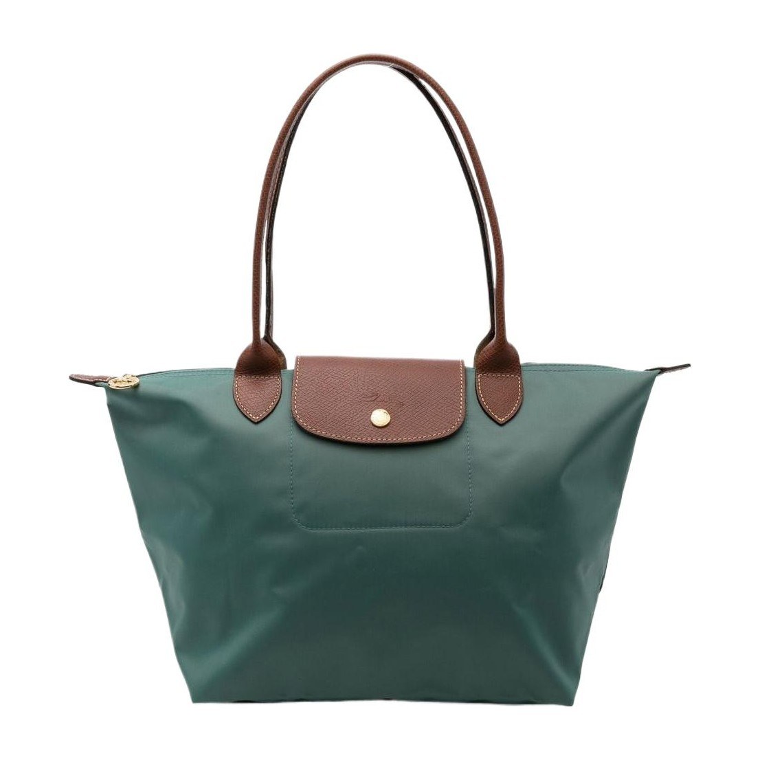 Longchamp Le Pliage