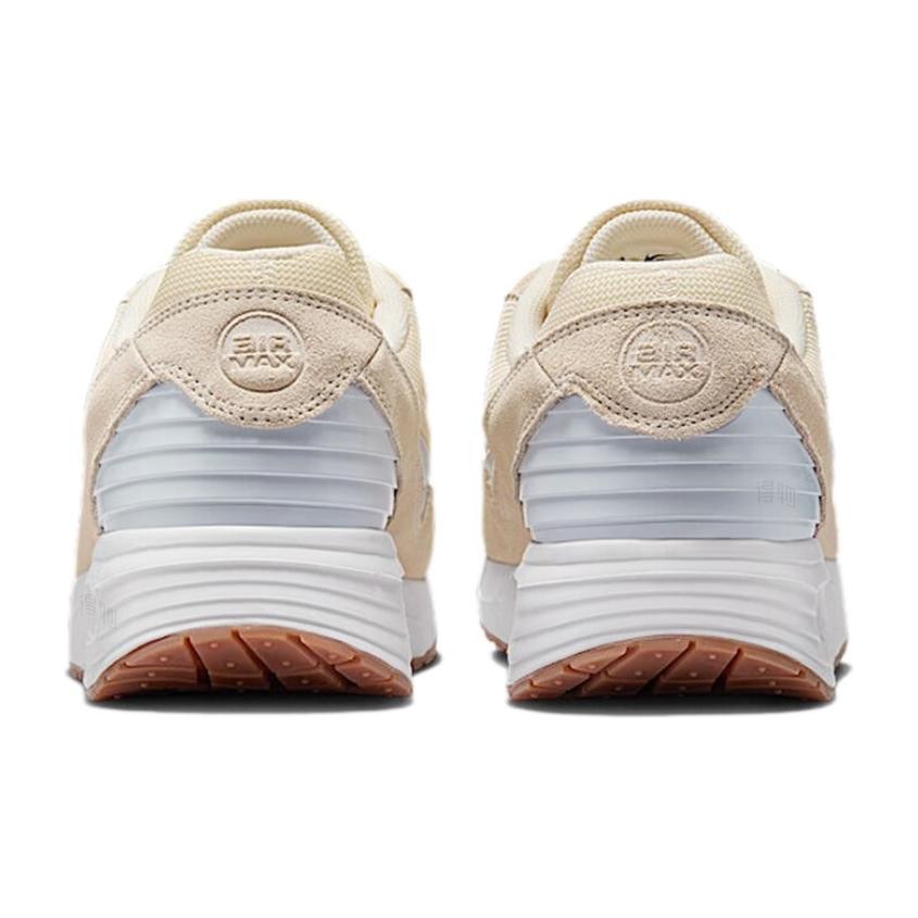 Nike Air Max Verse Beige