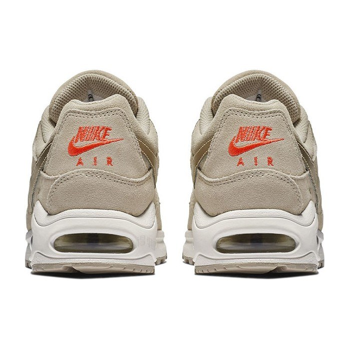 Nike Air Max Command Khaki