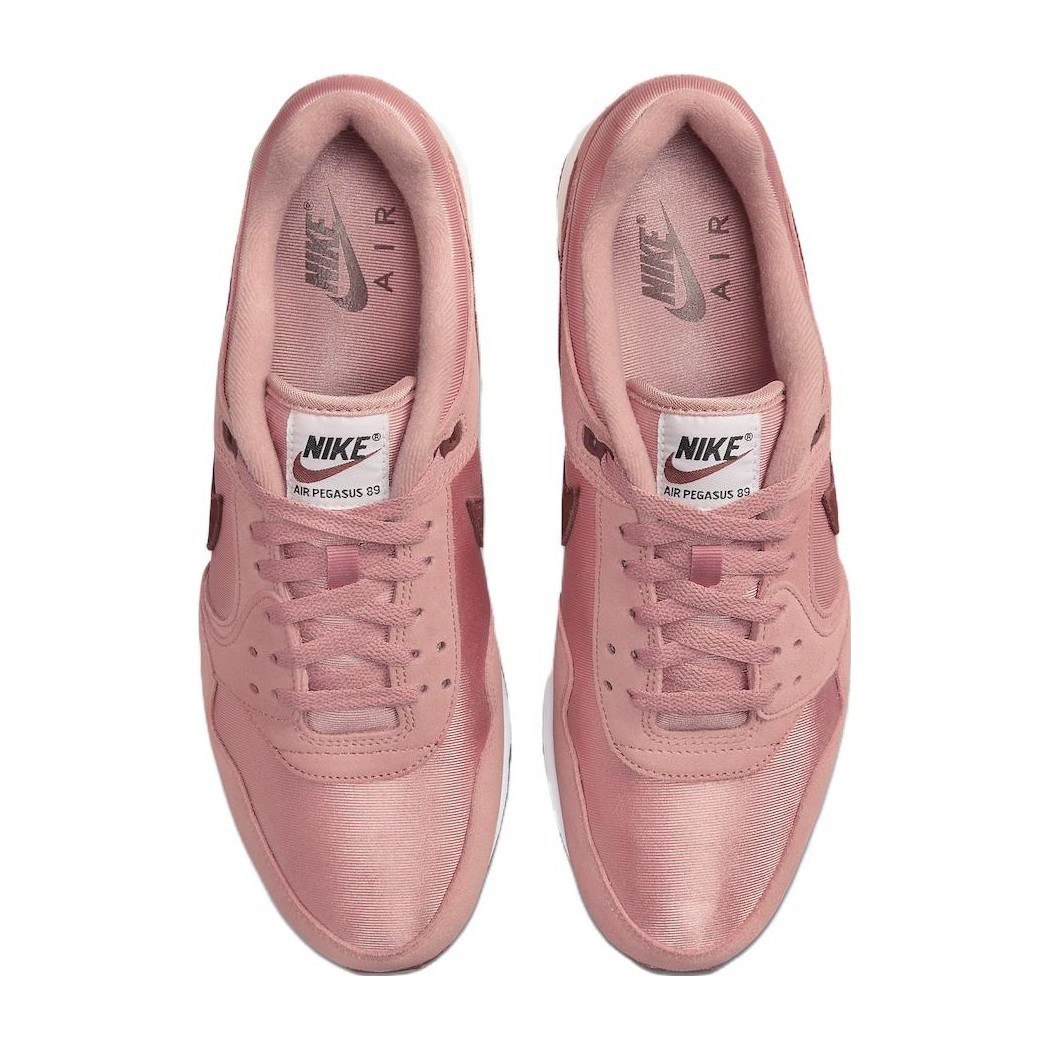 Nike Air Pegasus 89 Pink