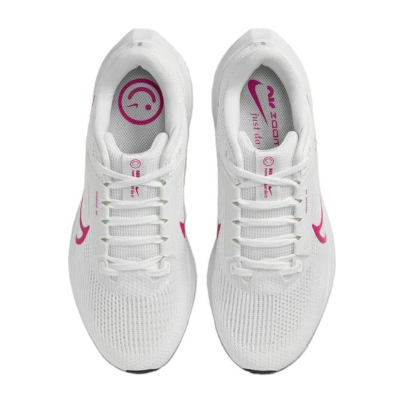 Nike Air Zoom Pegasus 40