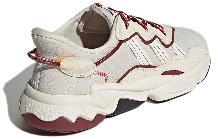 adidas Ozweego CNY