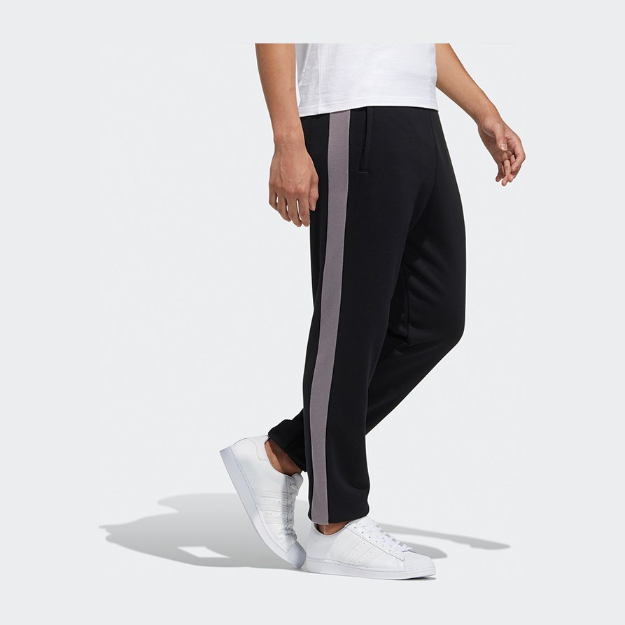 adidas Ryv Sweat Pant