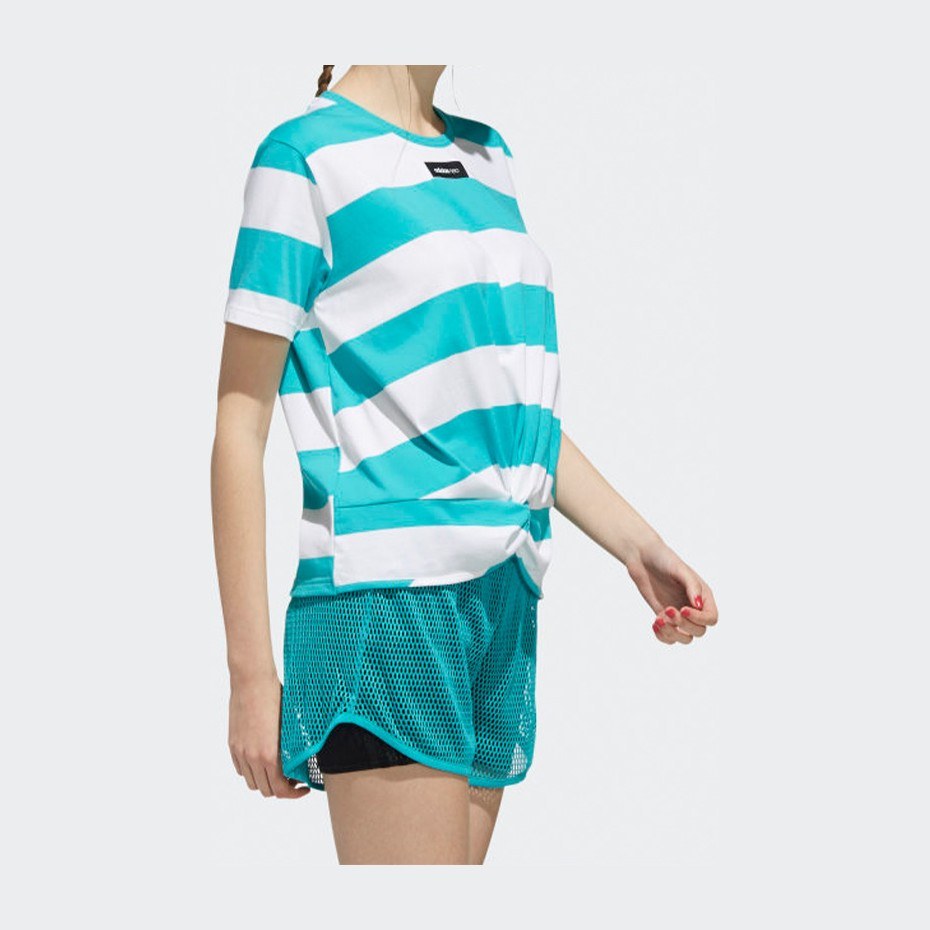 adidas neo T