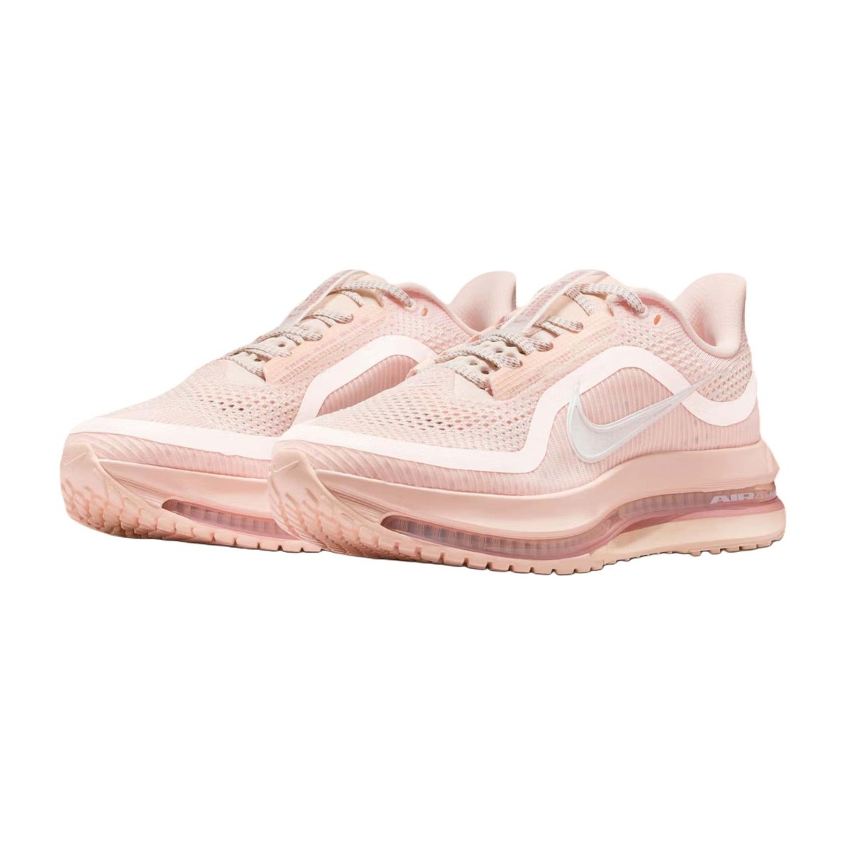 Nike Pegasus Premium