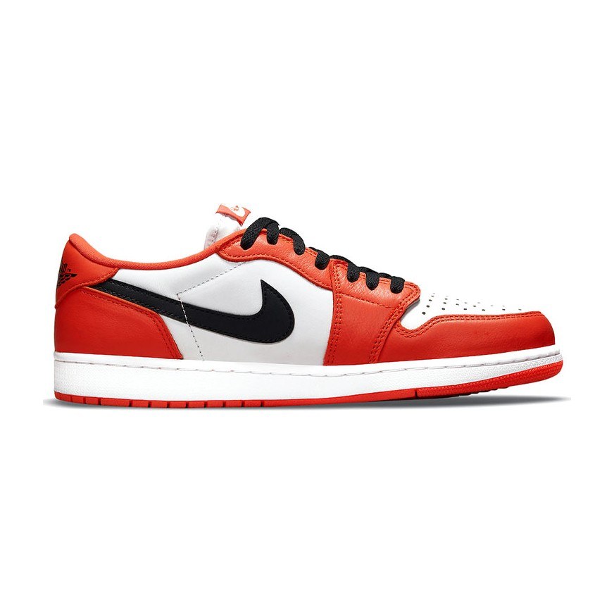 Jordan Air Jordan 1 Low OG "Shattered Backboard"
