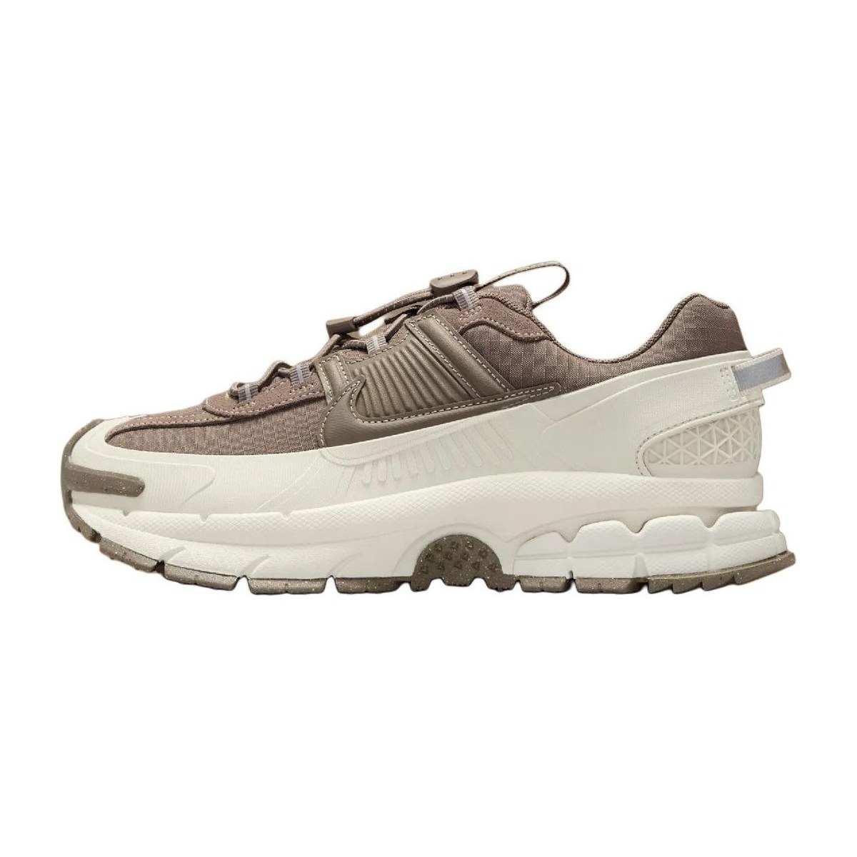 Nike Zoom Vomero 5 Roam Brown