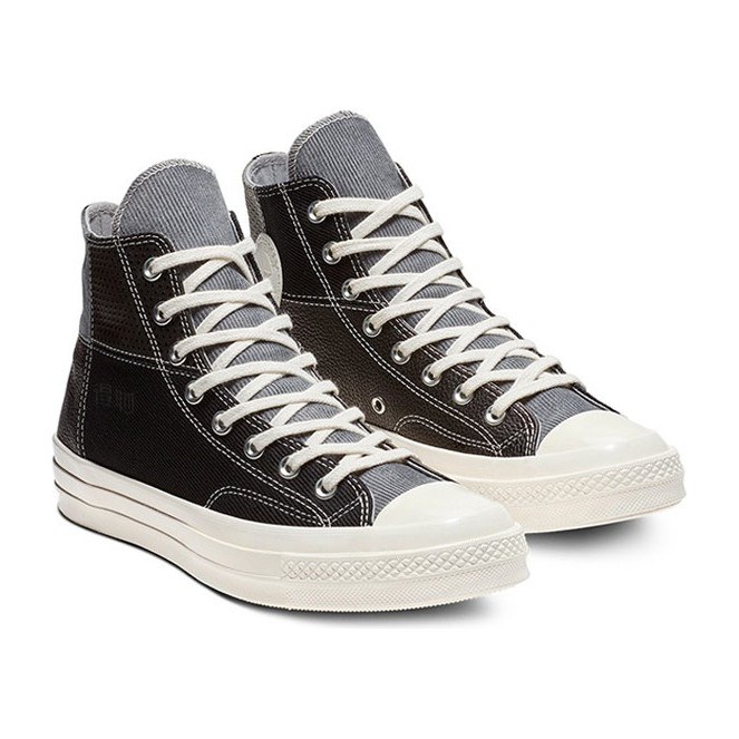 Converse 1970s