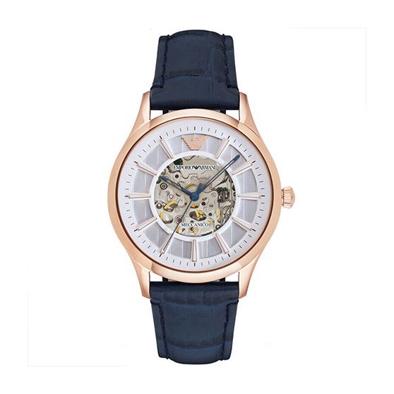 Emporio Armani AR1947