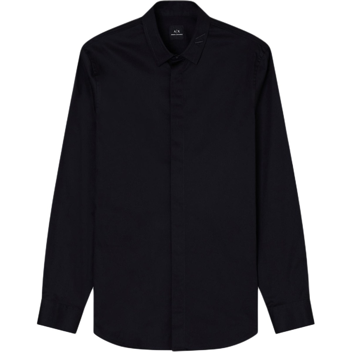 ARMANI EXCHANGEAE