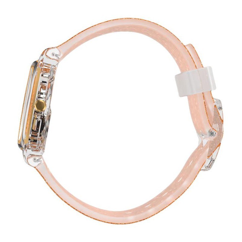 Swatch Gent GE285
