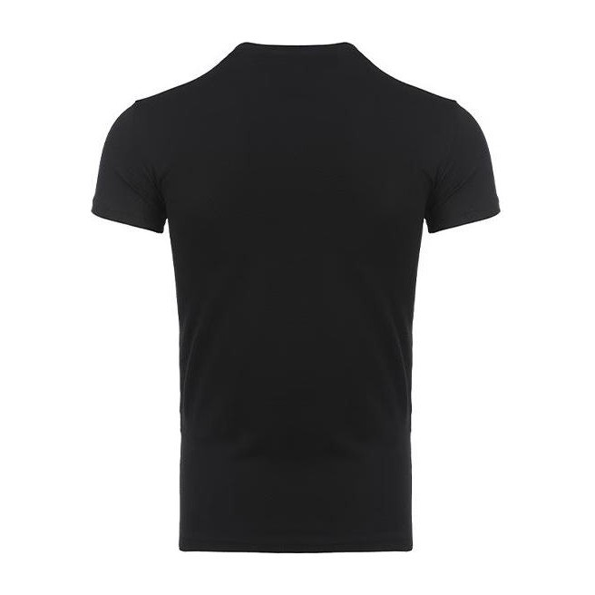 EMPORIO ARMANI FW22 logoT
