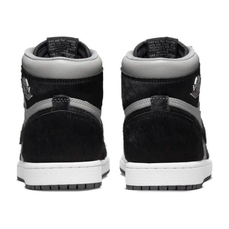 Jordan Air Jordan 1 Retro High OG "Twist 2.0"