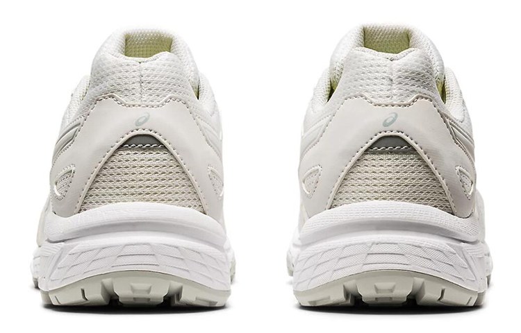 Asics Jog 100