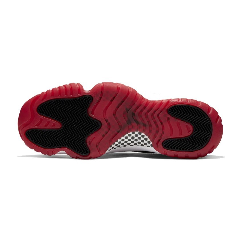 Jordan Air Jordan 11 "Bred"