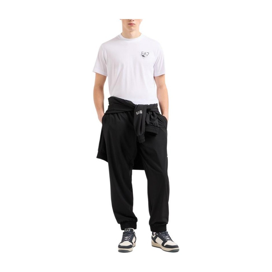 EMPORIO ARMANI EA7 T