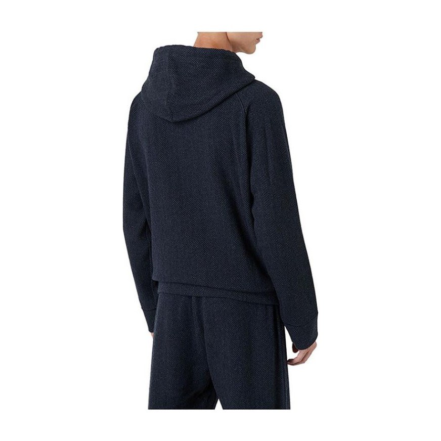 EMPORIO ARMANI FW22 V