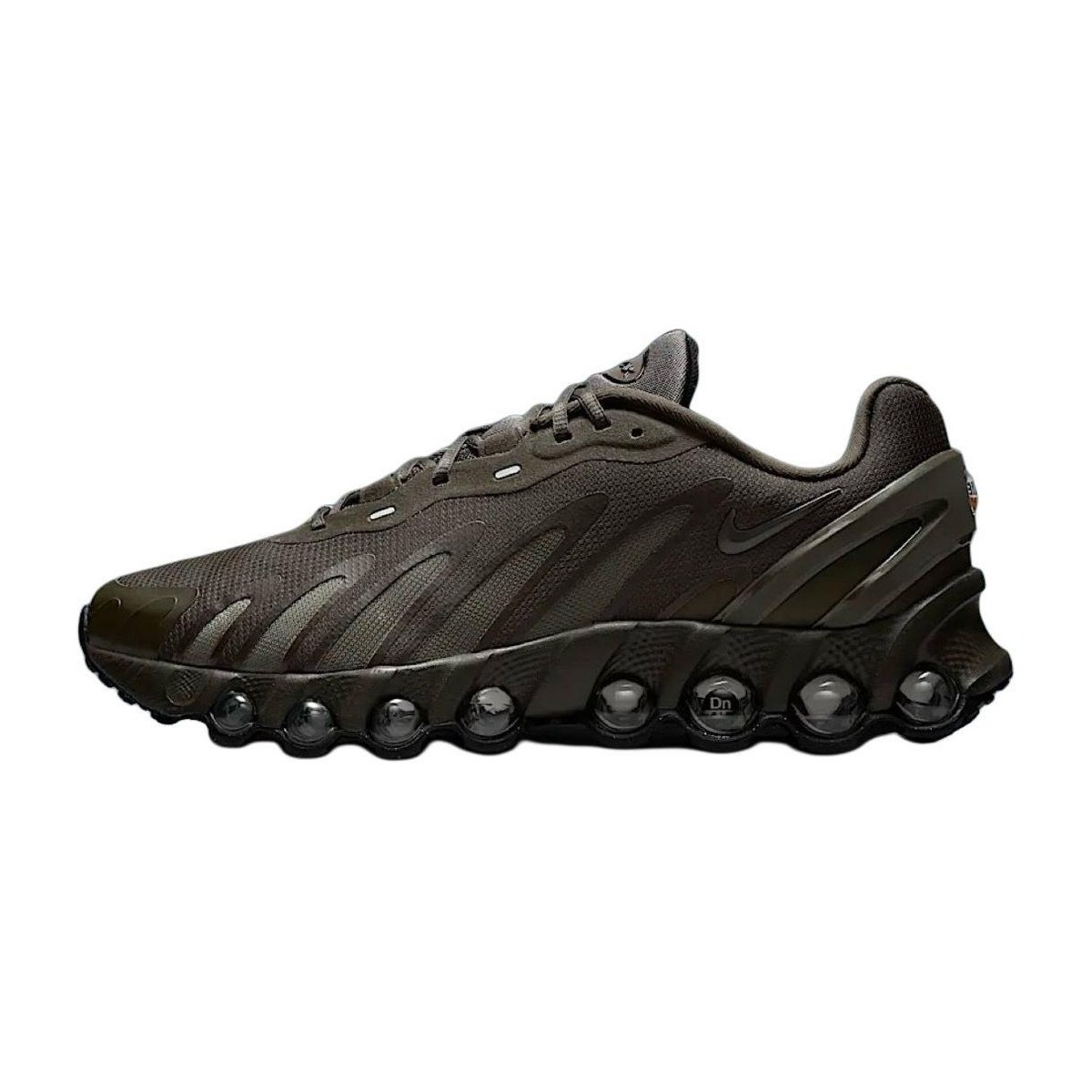 Nike Air Max Dn8 "Cargo Khaki"