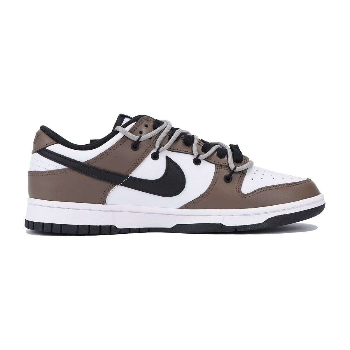 Nike Dunk Low Retro