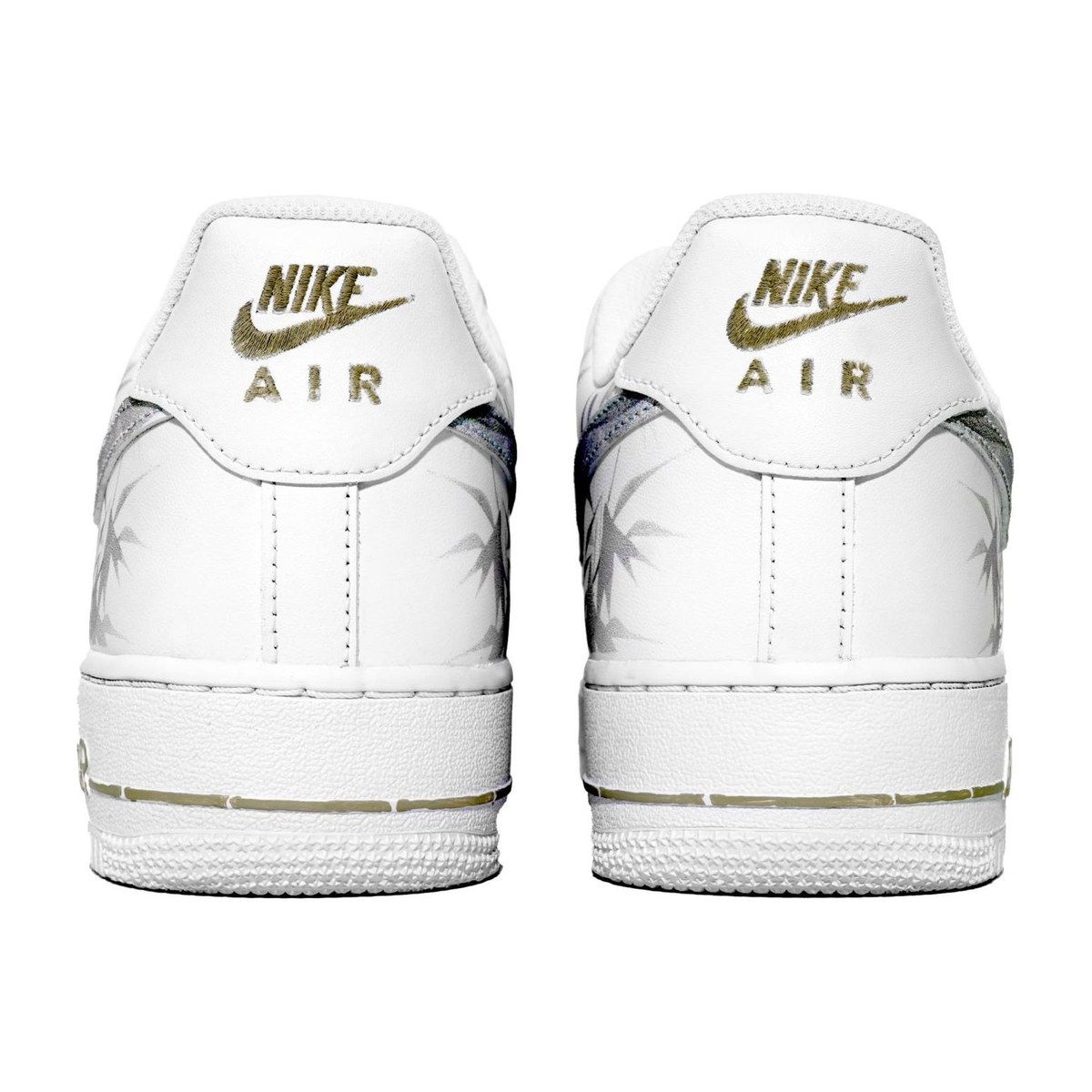Nike Air Force 1 '07
