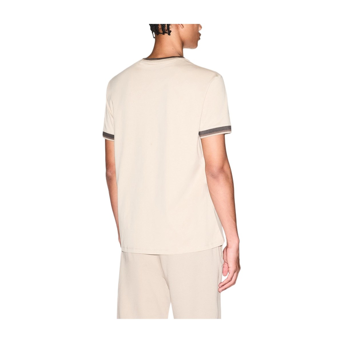 ARMANI EXCHANGEAE T