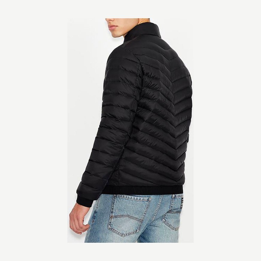 Armani Exchange
